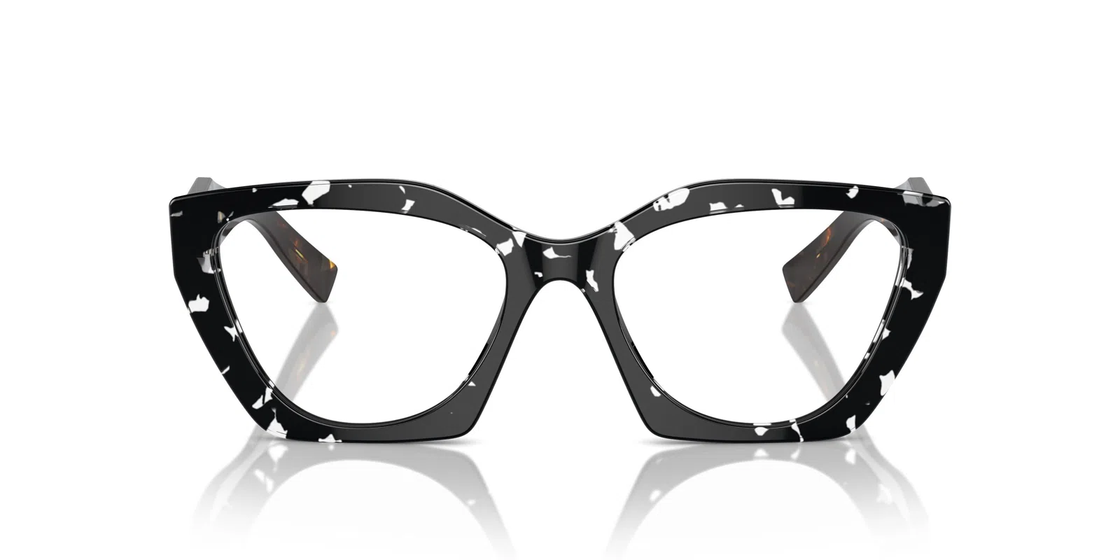 Prada 09YV Eyeglasses - view 41